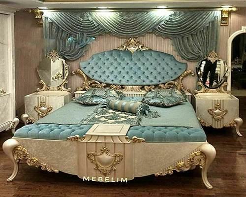 سرویس های خواب ثابت