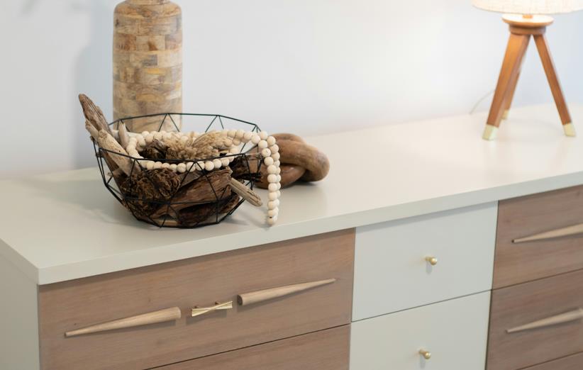 راهنمای خرید دراور و تخت خواب چوبی اهواز